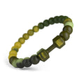 Limited Edition Camo Active Bracelet