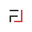 FITLIFE logo