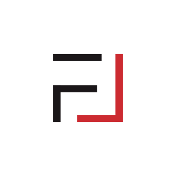 FITLIFE Jordan