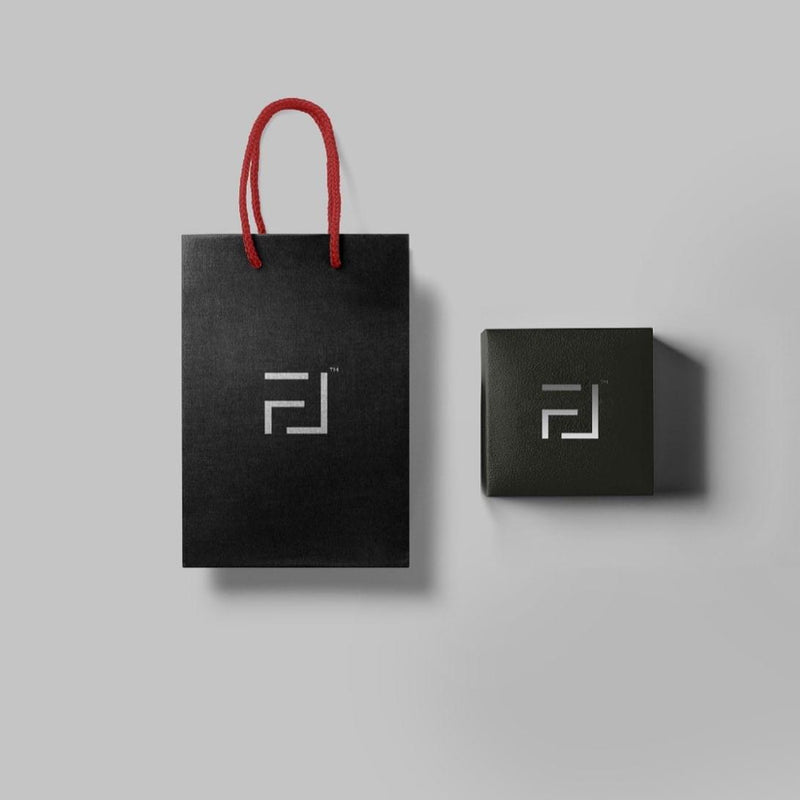 Black Pack 2