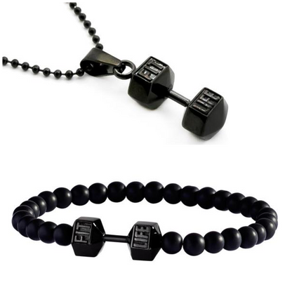 Black Pack