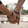 Couples Pack | 2 Bracelets
